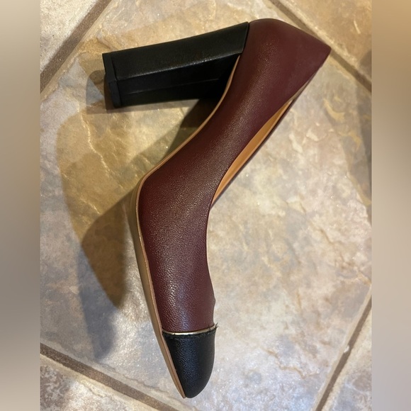 J Crew Shoes Rare - Picture 11 of 13